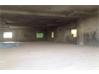 Commercial Retail showroom shop for Rent